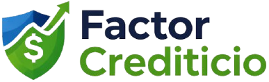 Factor Crediticio – DEV